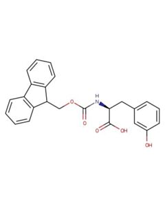 Astatech N-FMOC-3-HYDROXY-L-PHENYLALANINE; 5G; Purity 95%; MDL-MFCD07371961